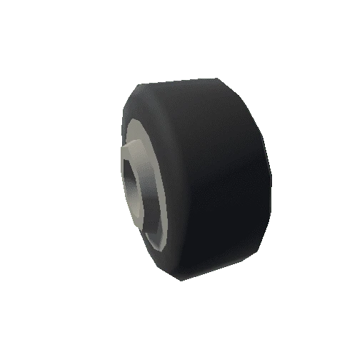 Wheel Fr_Cyborg_Killer